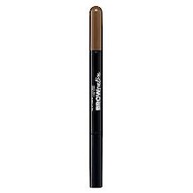 Maybelline Brow Satin