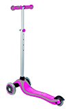 Authentic Kickboard