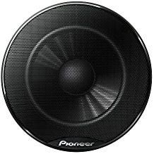 Pioneer TS-G133Ci