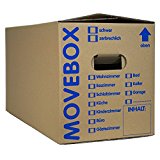 KK Verpackungen Movebox 2.20