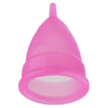 Dutchess Menstruationstasse