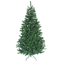 Künstlicher Tannenbaum