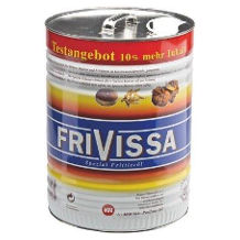 Frivissa Frittieröl