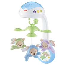 Fisher-Price CDN41