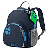 Jack Wolfskin 2003761-1010