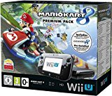 Nintendo Spielekonsole
