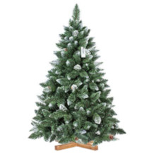 FairyTrees künstlicher Tannenbaum