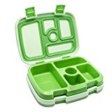 Bentgo Lunchbox