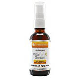 All Natural Advice Vitamin-C-Serum