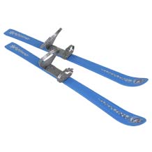 Ski
