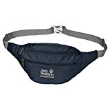Gürteltasche