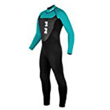 Herren Neoprenanzug
