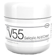 V55 MAX Antipickelcreme