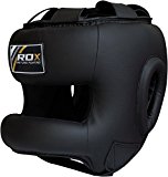 Boxhelm