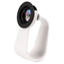 Pocket Lens Smartphone-Objektiv