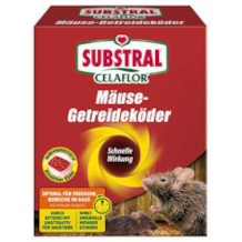 Substral Celaflor 7529