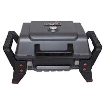 Char-Broil GRILL2GO X200