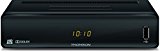 Thomson THC300