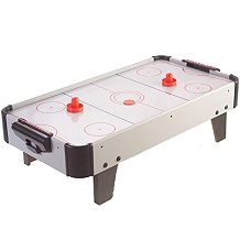 Air-Hockey-Tisch