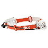 Petzl Stirnlampe