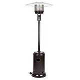Amazon Basics Terrassenheizer