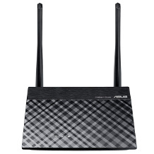 WLAN-Router