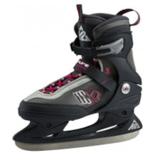 K2 Escape Speed Ice