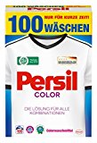 Persil PCP10