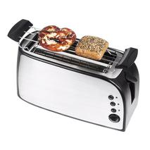 TZS First Austria Langschlitztoaster