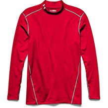 Herren Kompressionsshirt