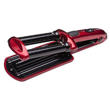 Smartpro A06-0474