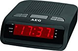Radiowecker
