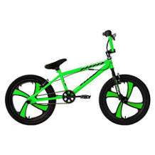 KS-Cycling 522B