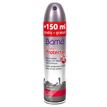 Bama Imprägnierspray