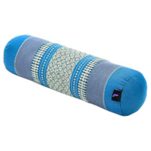 Leewadee Yoga-Bolster