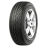 Uniroyal RainExpert 3