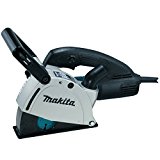 Makita SG1251J