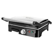 Sandwich-Grill
