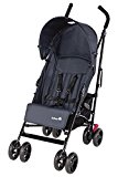 Safety 1st Buggy