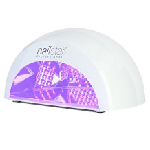 nailstar Nagellacktrockner