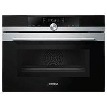 Siemens CM633GBS1