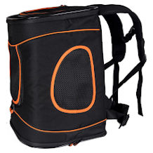 Petsfit Hunderucksack