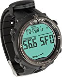 Cressi KS800055