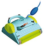 Maytronics 99996004