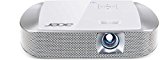 Acer K137i