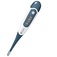 Zyklusthermometer