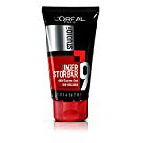 L'Oreal Haargel