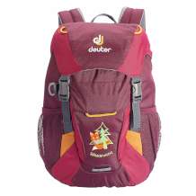 Kinderrucksack