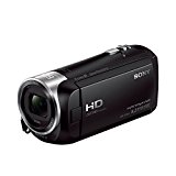 Sony HDR-CX405B