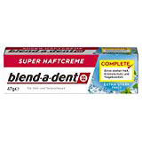 blend-a-dent Haftcreme